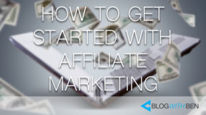 affiliate-marketing-feature-image