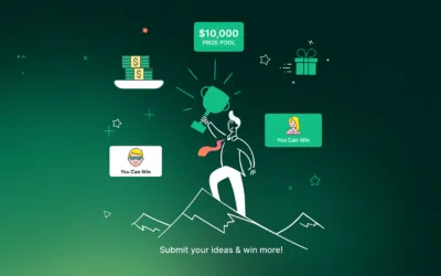 InstaWP Launches the First Ever WordPress Hackathon with Over $10,000 in Prizes